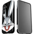 Looney Tunes Bugs Bunny Galaxy S25 Impact Case